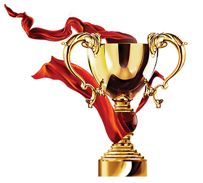 质量优势、耐火窗、防火门、防火窗